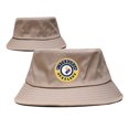 thumbnail image 4 of New Era Summer fisherman's hat, 4 of 10