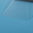 thumbnail image 5 of For ZTE nubia Red Magic 7 Pro Tempered Glass Screen Protector UV Liquid Curved Screen Film, 5 of 5
