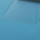 thumbnail image 5 of For ZTE nubia Red Magic 7 Pro Tempered Glass Screen Protector UV Liquid Curved Screen Film, 5 of 5