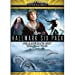 Hallmark Collector Set, Vol. 2