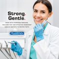 thumbnail image 4 of Gel Whitening System Plus White Premier 5 Minute Speed, 4 of 8