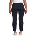 thumbnail image 5 of CHOK Jeggings Extensibles pour Femmes Disponibles en Régulier et Petit, 5 of 5