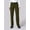 Olive Grove, variant on Scrubstar Performance Women’s Antimicrobial Drawstring Cargo Straight Leg Scrub Pant, Sizes XS–3XL