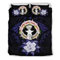 thumbnail image 2 of Juego de funda nórdica Islas Marianas del Norte - Northern Mariana Islands Flag &, 2 of 3