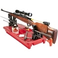 thumbnail image 2 of MTM PORTABLE RIFLE MAINTENANCE CENTER, 2 of 2