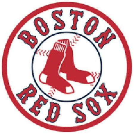 - Boston Red Sox Baseball Cards - 50 Different Topps Cards from the last 15 Years!!