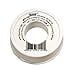 thumbnail image 3 of Ruban PTFE 1/2"X260 Pouces Blanc (Lot de 1), 3 of 3