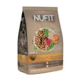 thumbnail image 2 of Nufit Adulto 25 Kg + Sobres Delicias Pavo 100 g (22 Pzas), 2 of 6