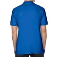 thumbnail image 1 of Gildan Mens Double Pique Polo Shirt, 1 of 2