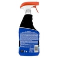 thumbnail image 3 of Limpiador líquido Pato baños aroma fresco 650 ml, 3 of 5