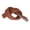 Brown, variant on NFTIGB Under Door Draft Stopper EVA Soundproof Sealing Strip Weatherproof Guard, Brown