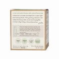 thumbnail image 5 of Teapigs - Cold Brew Tea Infusions, 10 Bags | Assorted Flavors, 5 of 6
