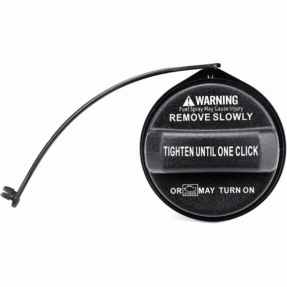 Gas Cap, Fuel Cap For Kia soul,sedona,Forte,Sportage,Sorento,Spectra,Optima,Amanti,Cadenza,Rio & Hyundai Sonata,Elantra,Santa,Accent,Tucson,Azera,Entourage,Equus,Genesis,Genesis Coupe, Veloster