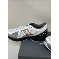 thumbnail image 3 of Size 7 Men’s - New Balance 1906R White Bright Sky M1906RBO White Black NEW, 3 of 6