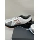 thumbnail image 3 of Size 7 Men’s - New Balance 1906R White Bright Sky M1906RBO White Black NEW, 3 of 6