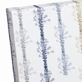 thumbnail image 5 of Creative Products Beautiful Day Falling Botanicals 16x20 Canvas Wall Art, 5 of 5