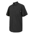 thumbnail image 3 of Regatta Mens Mindano IX Circle Short-Sleeved Shirt, 3 of 5