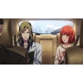 thumbnail image 5 of Uta No Prince Sama Revolutions, 5 of 5