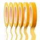 thumbnail image 1 of Fine Line Masking Tape Variety Pack - 6 Rolls, Multiple Sizes for Painting Projects, 1 of 5