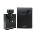 thumbnail image 3 of Club De Nuit Intense by Armaf - Men - Eau De Parfum Spray 6.8 oz, 3 of 5