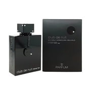 Armaf Perfumes Club De Nuit Intense For Men Eau de Parfum