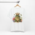 thumbnail image 4 of Animals Shirt, Shirt with Frog, 4 of 24