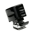 thumbnail image 4 of Beast Clipper PRO | Electric Hair Clipper for Head, Beard, and Mustache | 8 Comb attachments included, 4 of 9