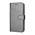 thumbnail image 2 of Tekcoo Wallet Phone Case 5.5" Galaxy J7 2018 / J7 V 2nd Gen / J7 V 2018 / J7 Refine / J7 Crown / J7 Top / J7 Eon / J7 Aura / J7 Star, Luxury Premium PU Leather ID 3 Card Slots w/ Stand & Lanyard Strap, 2 of 8
