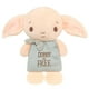 thumbnail image 1 of Peluche Teether KIDS PREFERRED Harry Potter Dobby de 25 cm, 1 of 6