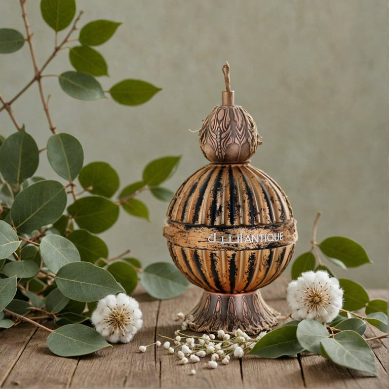 葉月セット BLACK DESIGN Two Handle Centerset Bathroom Faucet in Matte Black 25765LF-BLPD