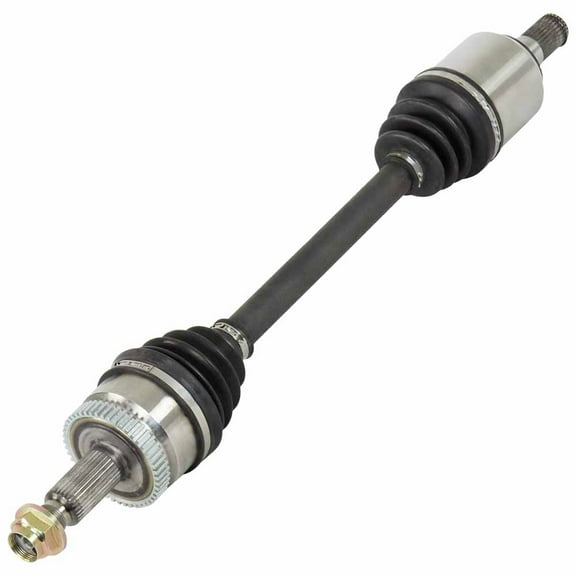 For Hyundai Tucson 2015 2016 2017 2018 Front Right CV Axle Shaft - BuyAutoParts