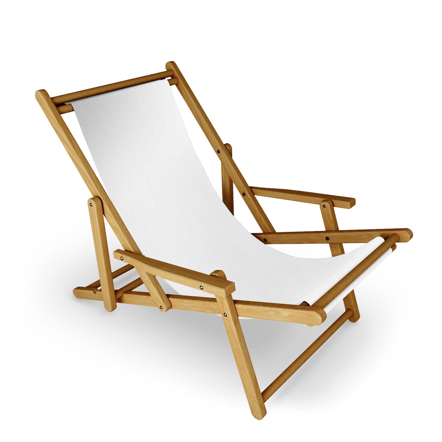 Banana chair walmart new arrivals