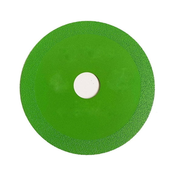 Pompotops Glass Cutting Disc,Ceramic Tile Beauty Joint Piece,Diamond Saw Blade Clearance