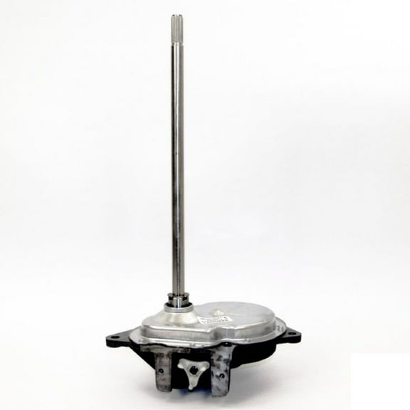 Whirlpool 3360629 Washer Gear Case (replaces 285362, 3360630, 8532118, W10140307) Genuine Original Equipment Manufacturer (OEM)