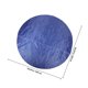 thumbnail image 2 of UPOUART Cubierta Impermeable Para Piscina Inflable De Jardín En Color Resistente Y Duradera, 2 of 8
