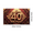 5A, variant on Gorgeous Golden Happy 40th Birthday Banner Background Backdrop Party Supplies Decors Photography Props for Birthday Parties Celebrations Events and Photo Shoots