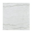 thumbnail image 5 of Picket House Furnishings Graham Square End Table in Gray, 5 of 10