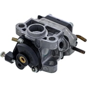 Genuine MTD 751-16046-4 Carburetor