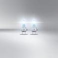 thumbnail image 3 of Bombillas de halógeno para faros OSRAM Night Breaker Laser H7 12V, 3 of 6
