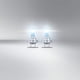 thumbnail image 3 of Bombillas de halógeno para faros OSRAM Night Breaker Laser H7 12V, 3 of 6