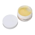 thumbnail image 1 of Exfoliating Scalp Scrub Deep Cleansing Gentle Nourishing Scalp Scrub Care Hair Treatment 3.5oz, 1 of 5