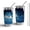 Tumbler 1 Cub, variant on Mama Bear Gift Mama 20oz Tumbler with Lid and Straw Stainless Steel Insulated Tumblers Coffee Travel Mug Cup Gift 3 Cubs Bear Gift Mother’s Day Gifts (Tumbler 3 Cubs)