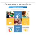 thumbnail image 2 of Human Body Simulation Organ Model Children‘S Toys  Organ Bone Structure  Cognitive Science Education Puzzle  Diy Model Teaching, 2 of 7