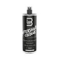 thumbnail image 1 of L3 Level 3 After Shave Spray Cologne - Softens Skin - Refreshes and Relieves Face and Skin - Moisturizing Formula Level Three After Shaving, 1 of 5