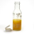 thumbnail image 4 of Máquina para hacer ensaladas Norpro 809 con 330 ml de capacidad y 21 cm de altura, 4 of 5