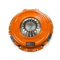thumbnail image 5 of Centerforce CFT360033 Centerforce II Clutch Pressure Plate, 5 of 5