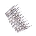thumbnail image 1 of Calligraphy Nib, Ink Pen Tip Easy Carry High Performance Durable Material  For Art Tools For Design Working, 1 of 8