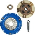 thumbnail image 4 of Clutch Kit, 4 of 5