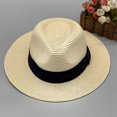 thumbnail image 1 of Hytrove Beige Para Mujer Con Protección Uv Para Y Uso Diario, 1 of 7