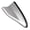 Silver, variant on Automotive Roof Fish Fin Cover Car Roof Caps Adhesive Aerials Trim Replacement Aerials Toppers